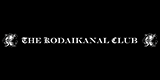 the-kodaikanal-club